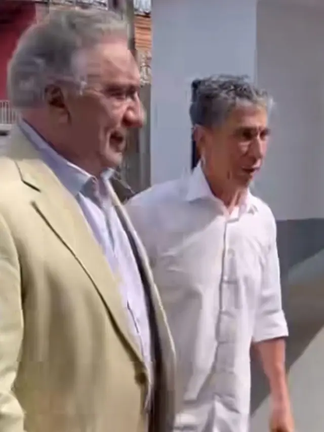 De olho numa cadeira de federal, Raul Filho diz que projeto de Laurez é prioridade e avalia Eduardo Siqueira: “será o melhor governo da história de Palmas”