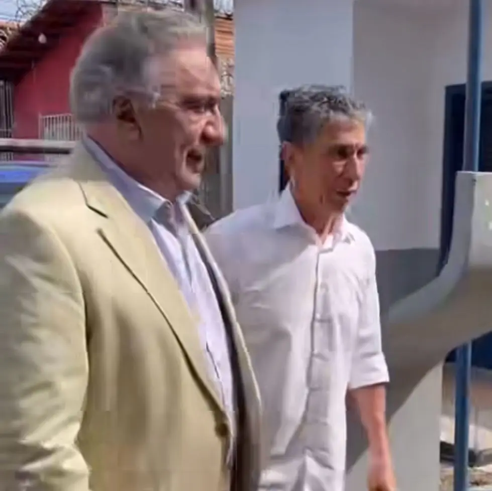 De olho numa cadeira de federal, Raul Filho diz que projeto de Laurez é prioridade e avalia Eduardo Siqueira: “será o melhor governo da história de Palmas”