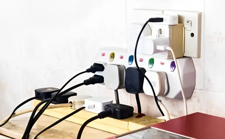 Vai viajar no Carnaval? Agência dá dicas de como evitar acidentes de consumo; Veja orientações 