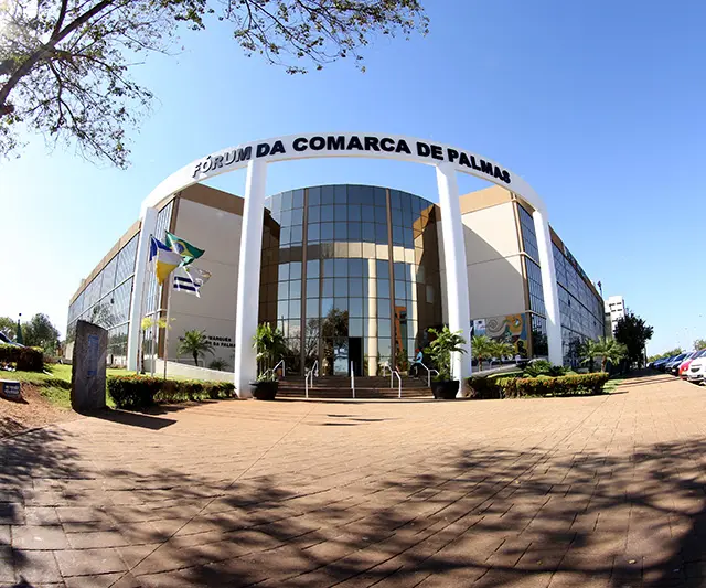 Cecom/TJTO