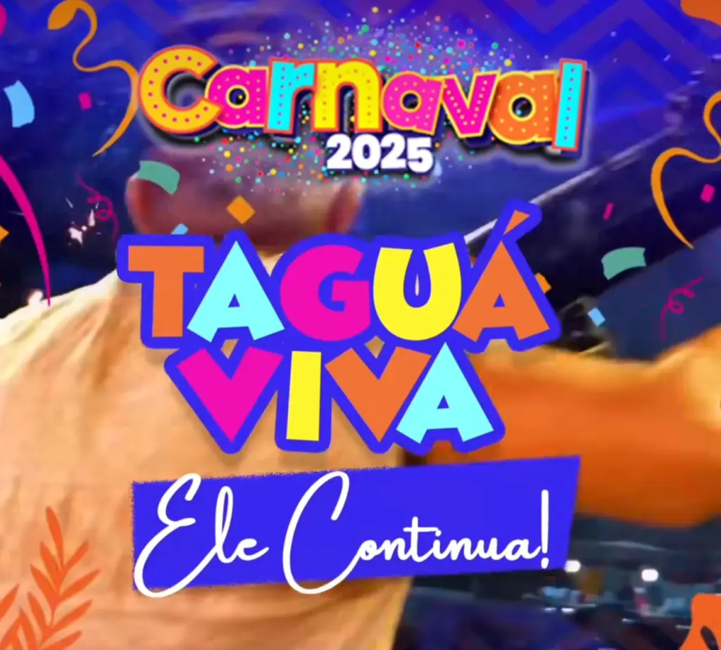 Screenshot Screenshot