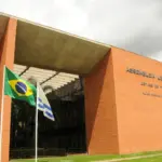 Assembleia Legislativa do Tocantins (Aleto) - Foto: Reprodu&ccedil;&atilde;o/Assembleia Legislativa do Tocantins