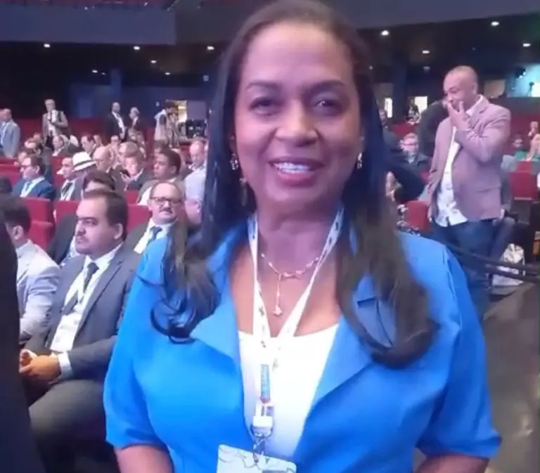 Prefeitos tocantinenses participam de encontro do governo Lula com novos gestores em Brasília