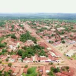 Eventos ocorrem das 8 às 18 horas, na Câmara Municipal de Palmeiras do Tocantins, e buscam levar linhas de crédito para agricultores familiares e micro, pequenas e médias empresas - Foto: Divulgação