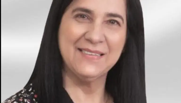 Ex deputada Amália Santana segue em recuperação após cirurgia bem sucedida; Família recebe rede de solidariedade 