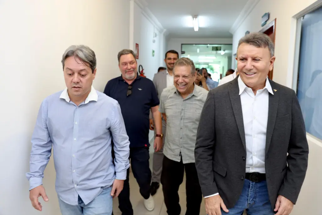 Fundação Pró-Rim atende 320 pacientes renais na Capital, além de 55 municípios tocantinenses – Foto: Flávio Cavaleira
