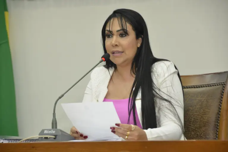 Janad Valcari - Foto: Foto: Dicom Aleto