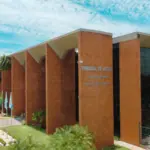Tribunal de Justi&ccedil;a do Tocantins &mdash; Foto: Divulga&ccedil;&atilde;o/ Rondinelli Ribeiro