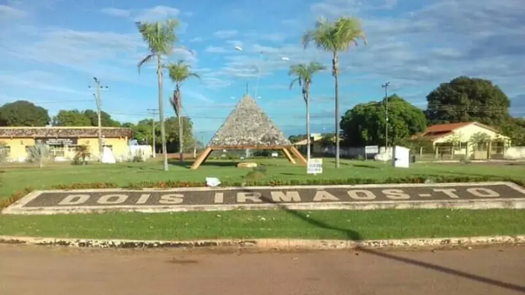 Final de semana com duas mortes e vários feridos em acidente entre motos no Tocantins 