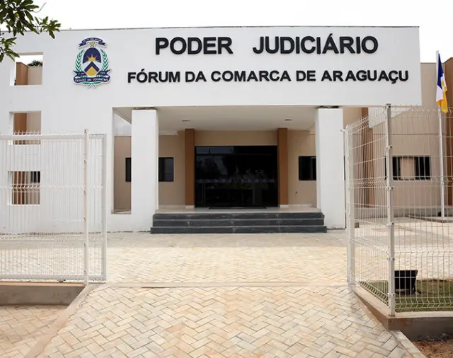 Justiça condena pedreiro acusado de praticar extorsão contra ex-esposa para pagamento de dívida