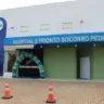 Palmas ganha novo hospital pediátrico com mais de 20 convênios disponíveis