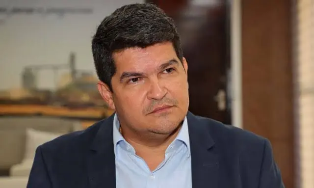 Estado busca obstetras para o Regional de Gurupi: Secretário cita investimento de R$ 3 milhões e garante: “estamos trabalhando para recompor”