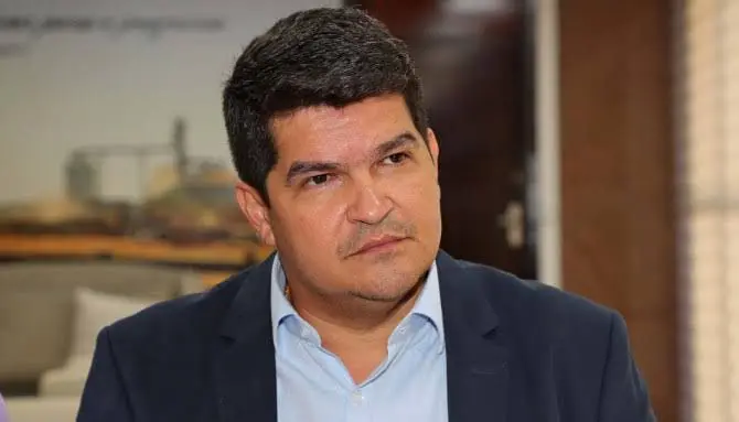 Estado busca obstetras para o Regional de Gurupi: Secretário cita investimento de R$ 3 milhões e garante: “estamos trabalhando para recompor”