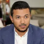 O secretário de Estado de Parcerias e Investimentos, Thomas Jefferson, enfatizou que o projeto vai além da infraestrutura, pois trata-se de uma transformação no cuidado com a saúde das mulheres do estado - Foto: Esequias Araújo/Governo do Tocantins