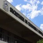 Participação é essencial na garantia de direitos, igualdade e inclusão social – Créditos: Divulgação Seciju/Governo do Tocantins