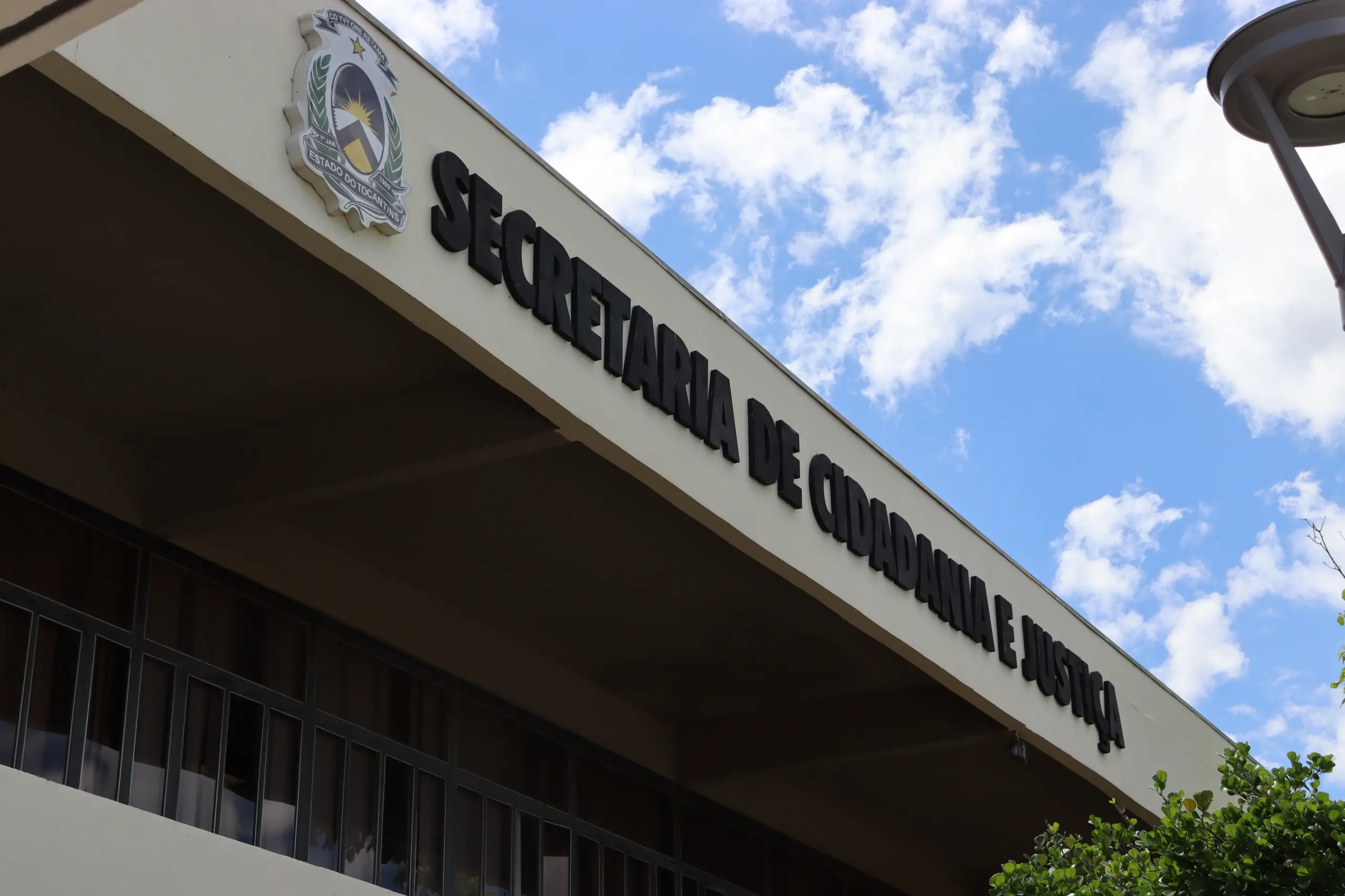 Participação é essencial na garantia de direitos, igualdade e inclusão social – Créditos: Divulgação Seciju/Governo do Tocantins