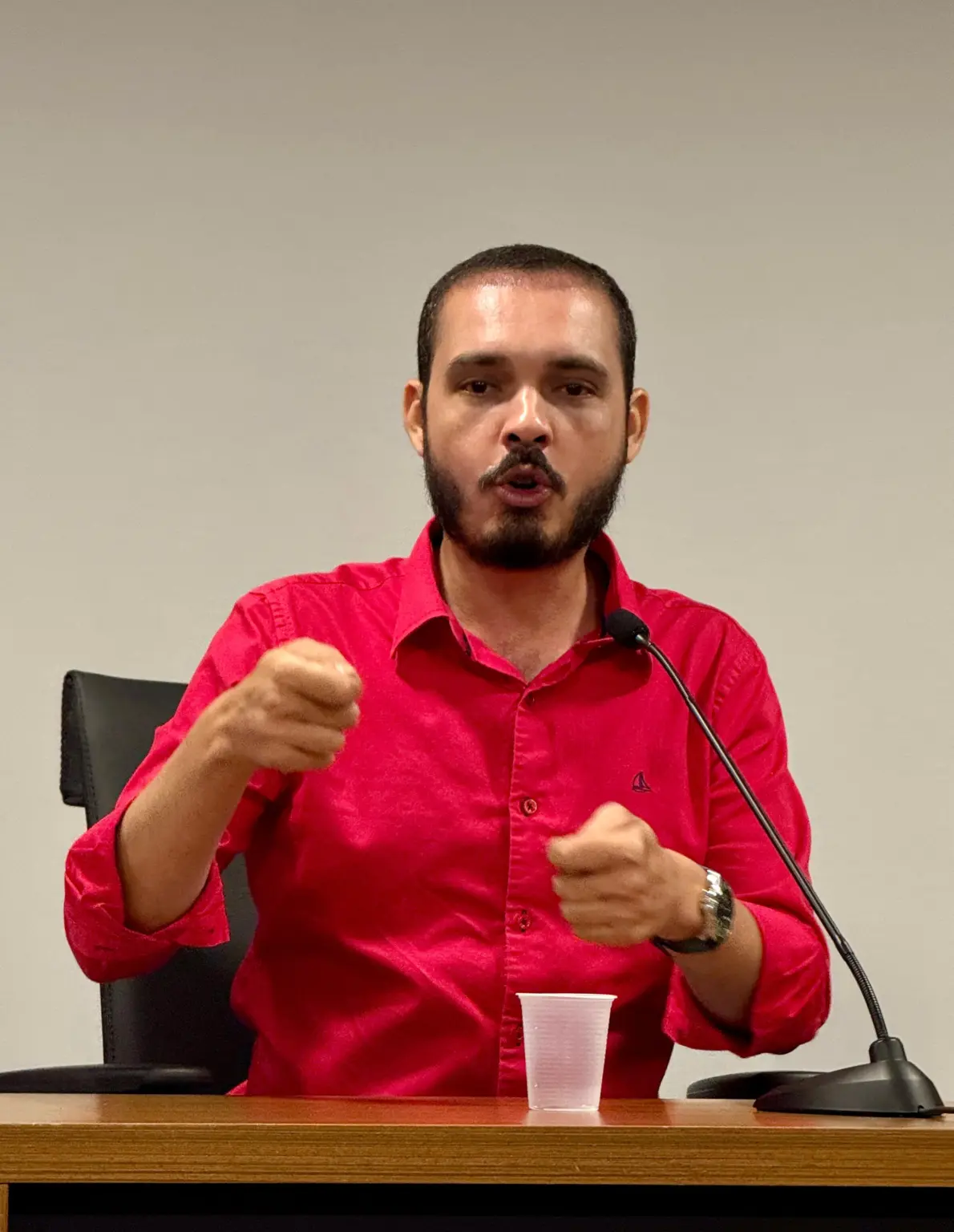 PT Tocantins repudia aprovação de PL e em nota vai pra cima de maioria dos deputados da bancada federal tocantinense PT Tocantins repudia aprovação de PL e em nota vai pra cima de maioria dos deputados da bancada federal tocantinense