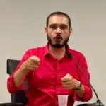 PT Tocantins repudia aprovação de PL e em nota vai pra cima de maioria dos deputados da bancada federal tocantinense 