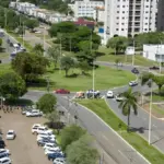 A Prefeitura de Palmas divulgou a lista de isentos do IPTU 2025 – Foto: Divulgação