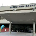Sefaz - Di Pietro/Governo do Tocantins 