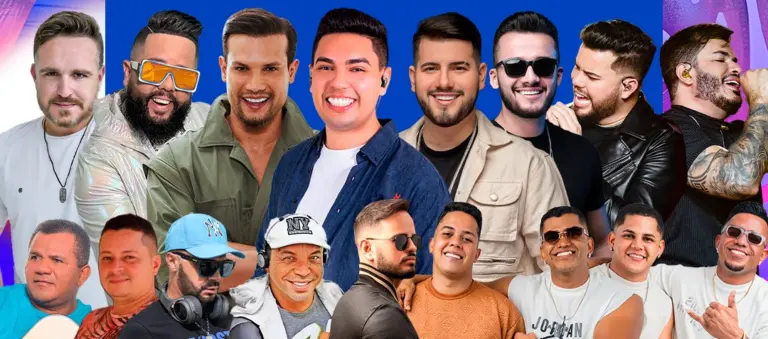 Pedro Afonso realiza quatro dias de Carnaval com atrações nacionais e regionais