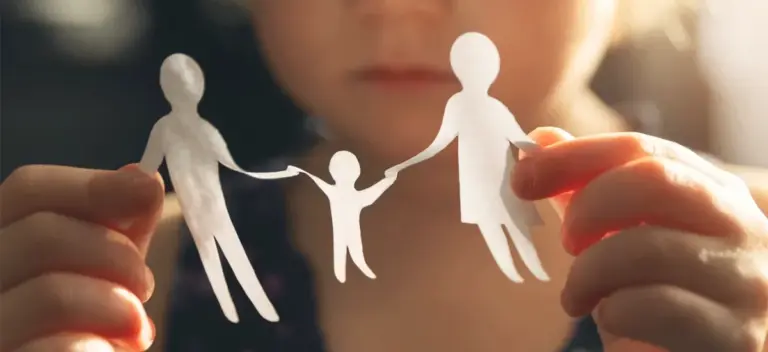 Saiba quais comportamentos são considerados alienação parental