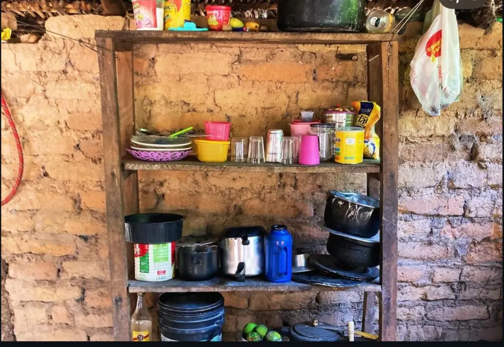 Screenshot Screenshot