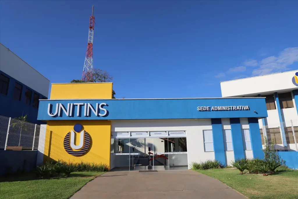 Provas acontecerão simultaneamente em 4 cidades do Tocantins - Foto: Nonato Silva/Dicom Unitins