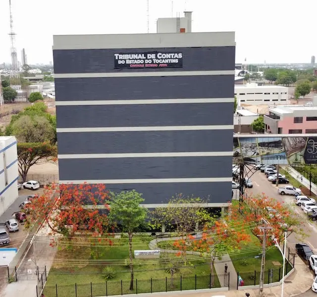 Tribunal prorroga prazo para envio de relatório obrigatório de transição de gestões 