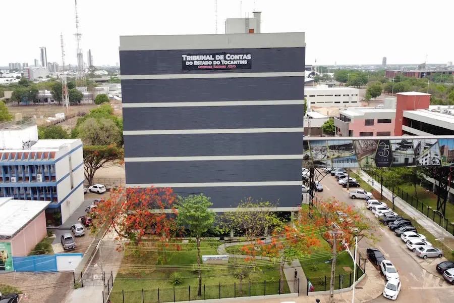 Tribunal prorroga prazo para envio de relatório obrigatório de transição de gestões 