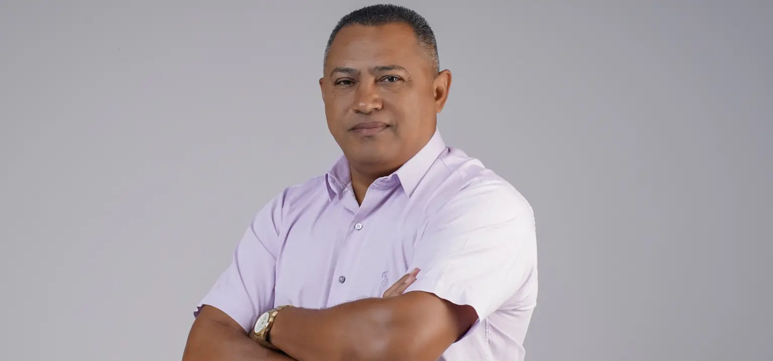 Prefeitura de Aurora cancela carnaval para pagar dívidas e investir na infraestrutura da cidade