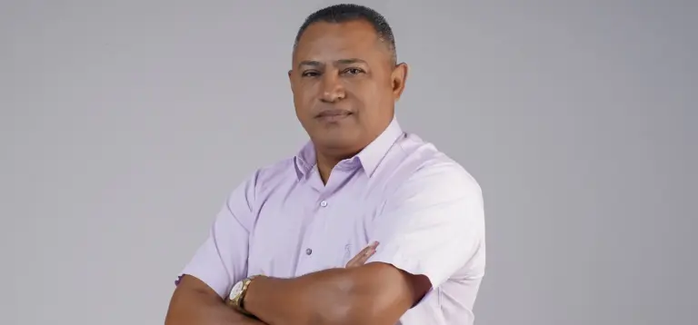 Prefeitura de Aurora cancela carnaval para pagar dívidas e investir na infraestrutura da cidade