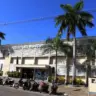 Prefeitura de Gurupi - Foto: Divulgação 