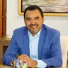 Governador Wanderlei Barbosa formaliza o convênio durante encontro promovido pelo Naturatins a partir das 14 horas desta sexta-feira, 28, na Feira Coberta de Marianópolis - Foto: Antonio Goncalves/Governo do Tocantins