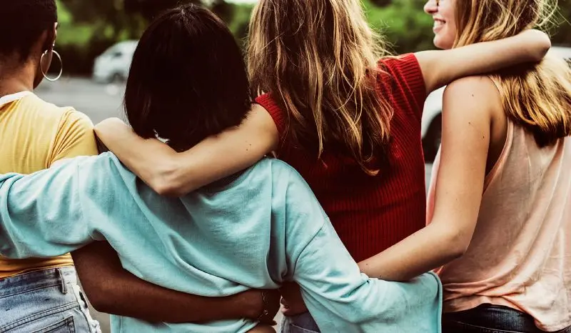 Dia Internacional da Mulher - Foto: Reprodução/Freepik