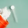 Creatina: existe idade mínima para começar a tomar o suplemento?