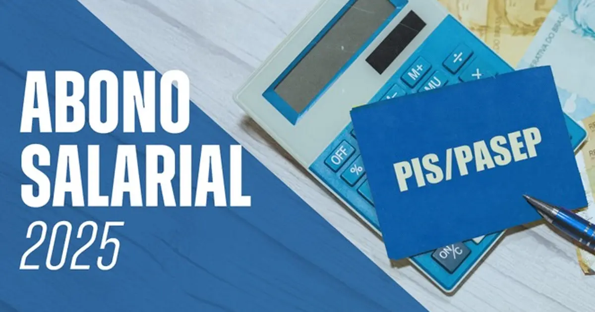 Abono Salarial: MTE amplia prazo e agora governo do Estado tem até 20 de junho para informar trabalhadores com direito