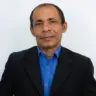 Professor Francisco de Assis Alves Vanderley - Foto: Divulgação