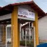 Entrega da Escola Magnólia Silva dos Santos em Porto Nacional teve recursos destinados pela senadora Professora Dorinha - Foto: Prefeitura de Porto Nacional