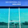 A Secretaria de Estado da Mulher (SecMulher) promove evento em celebração ao Dia Internacional da Mulher - Foto: Governo do Tocantins