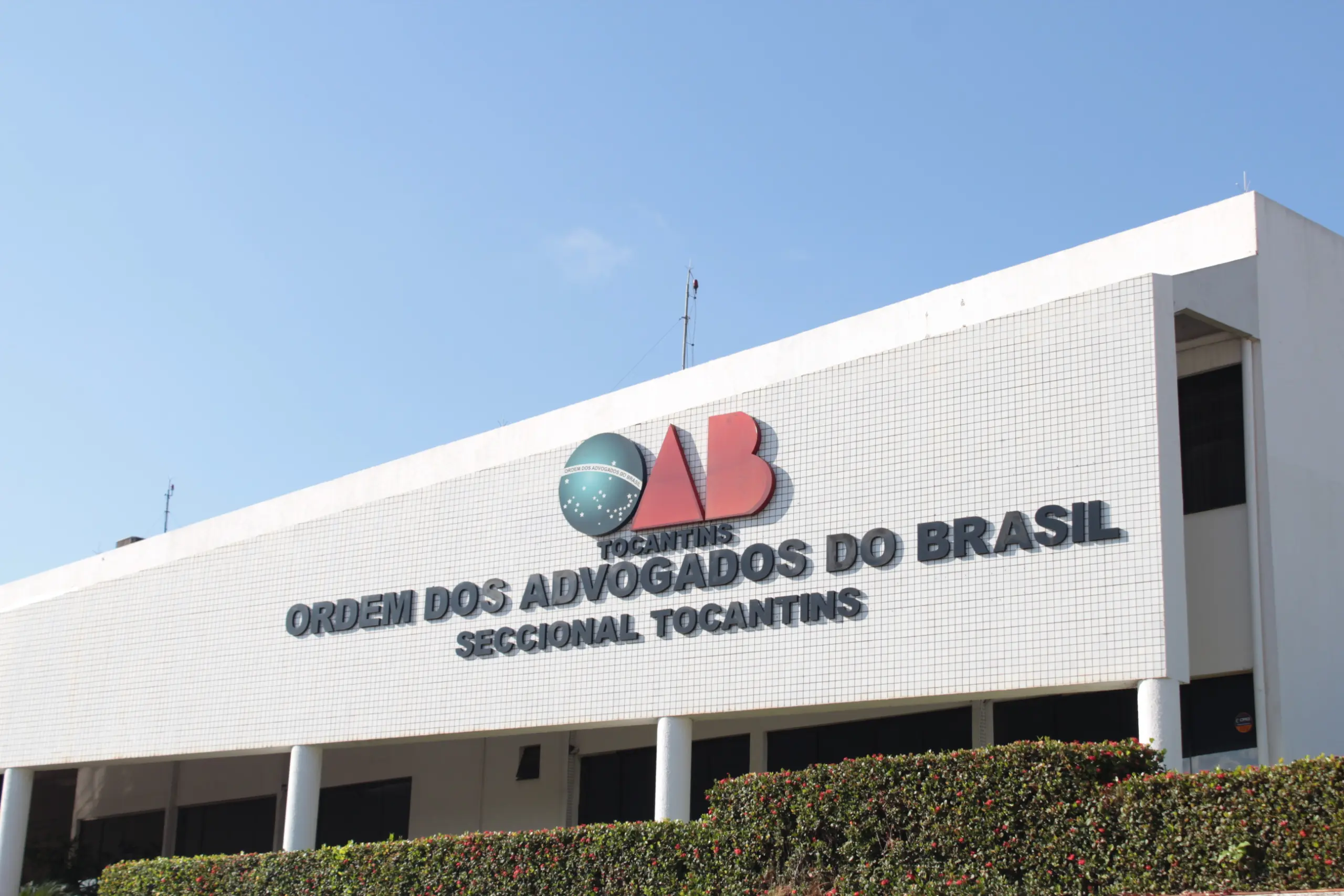 Prazo para pagamento com desconto de anuidade da OAB vai até 17 de março