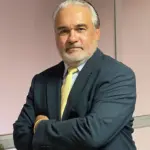 Juvenal Kleyber assume assessoria jur&iacute;dica da campanha de Lula no Tocantins