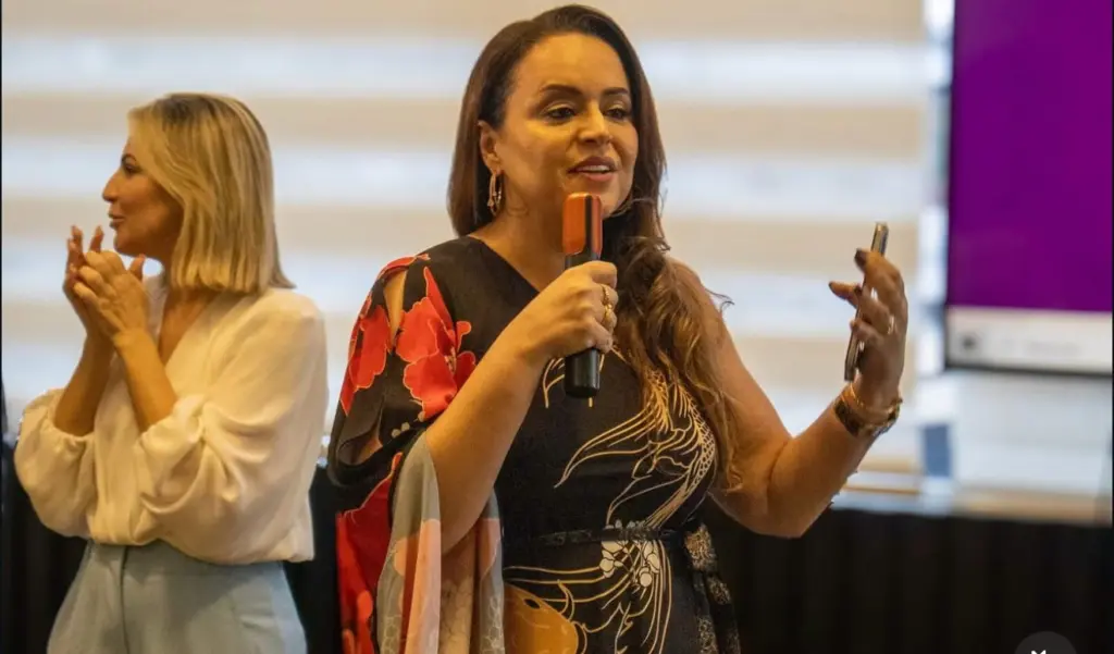 Palmas pra Elas: Acipa lança “Oscar do Empreendedorismo Feminino” para homenagear trajetórias de mulheres empreendedoras; Veja detalhes!