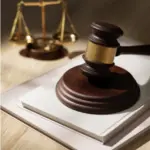 Justiça determina transferência urgente de bebê para tratamento de hemodiálise fora do Tocantins