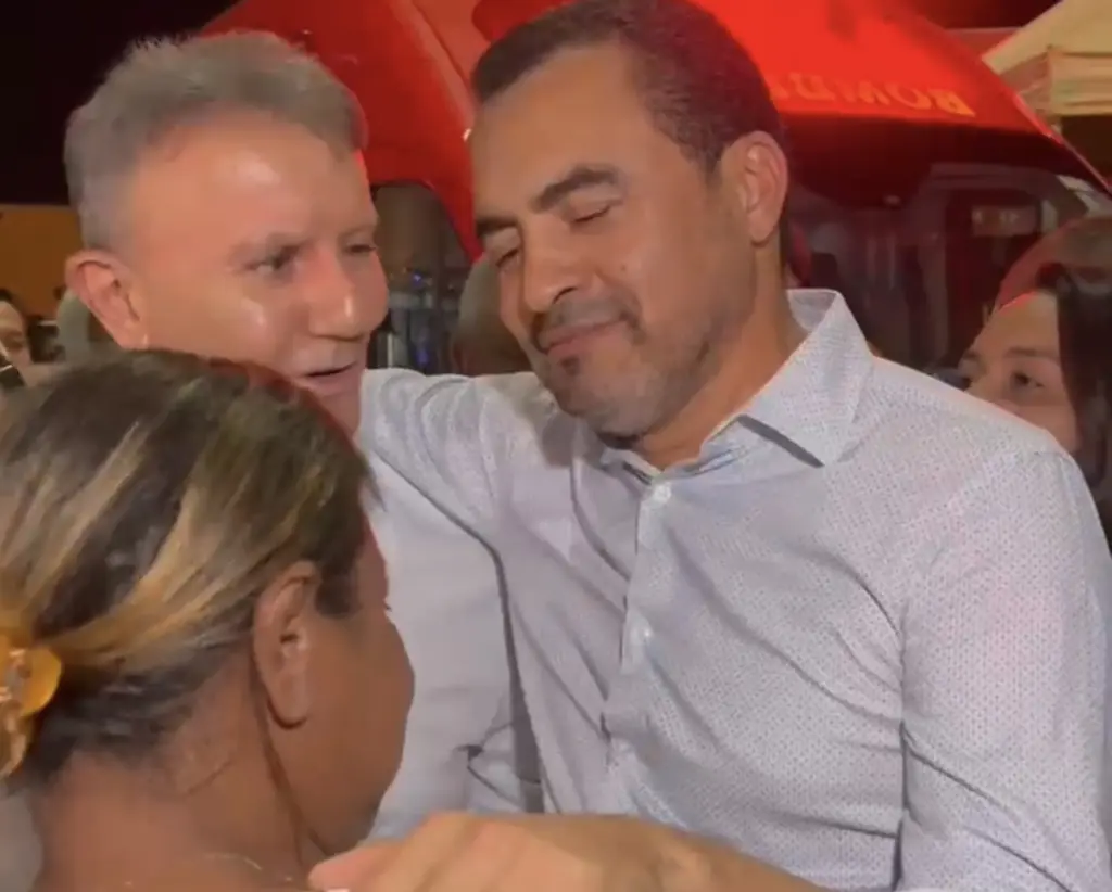 Screenshot Screenshot