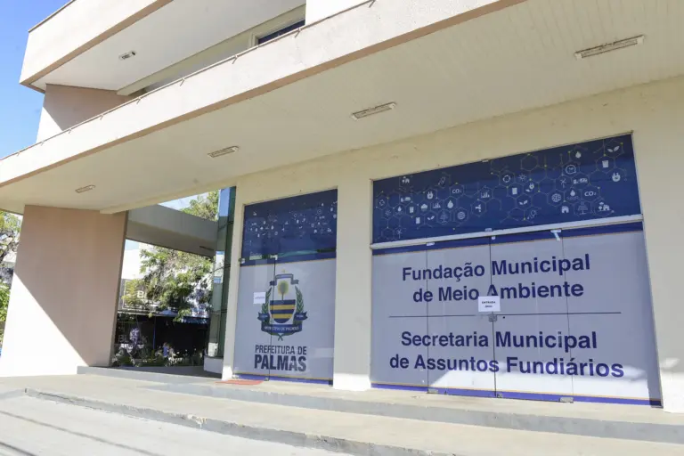 Na gestão de Eduardo, Prefeitura reduz 60% dos processos de licenciamento ambiental acumulado Na gestão de Eduardo, Prefeitura reduz 60% dos processos de licenciamento ambiental acumulado