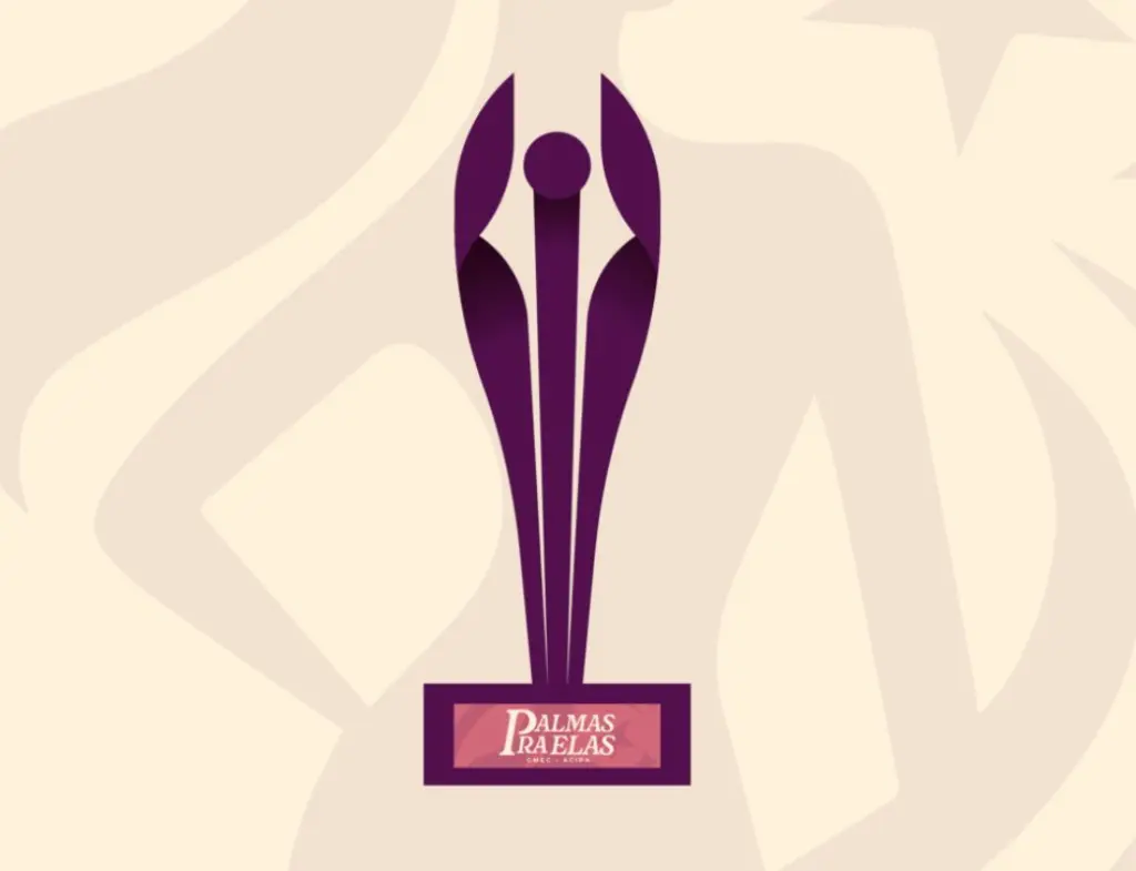 Oscar do Empreendedorismo: Mulheres podem se inscrever gratuitamente até este sábado no Prêmio Palmas pra Elas, da Acipa Oscar do Empreendedorismo: Mulheres podem se inscrever gratuitamente até este sábado no Prêmio Palmas pra Elas, da Acipa