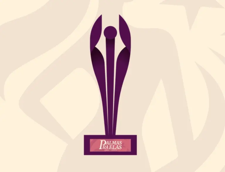 Oscar do Empreendedorismo: Mulheres podem se inscrever gratuitamente até este sábado no Prêmio Palmas pra Elas, da Acipa Oscar do Empreendedorismo: Mulheres podem se inscrever gratuitamente até este sábado no Prêmio Palmas pra Elas, da Acipa
