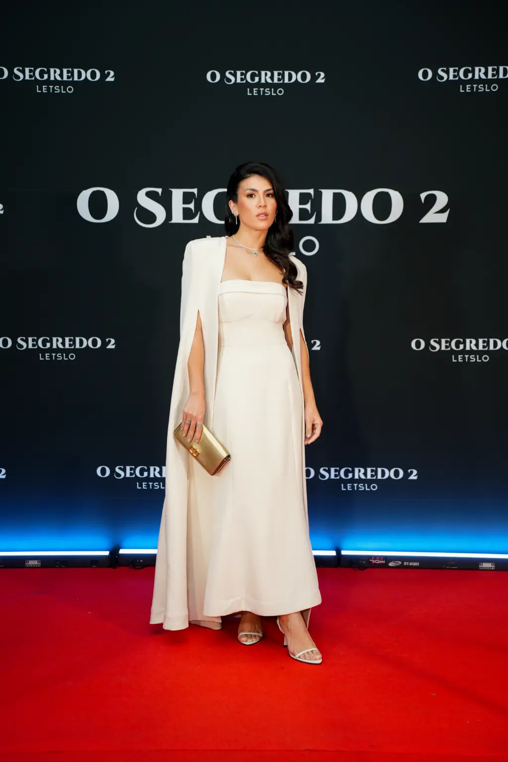 Empresária lança marca em homenagem ao Tocantins: “Levar o nome da nossa terra aos quatro cantos deste País” Empresária lança marca em homenagem ao Tocantins: “Levar o nome da nossa terra aos quatro cantos deste País”