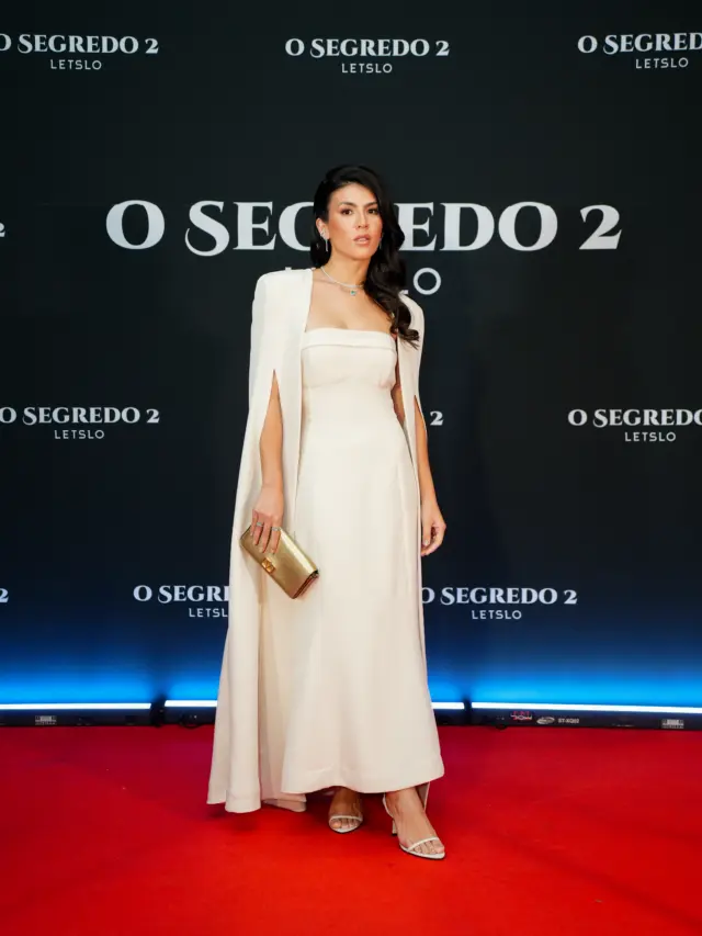 Empresária lança marca em homenagem ao Tocantins: “Levar o nome da nossa terra aos quatro cantos deste País”